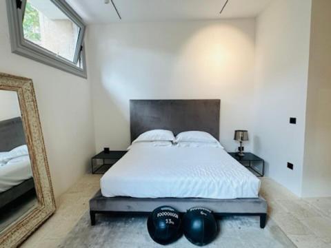 La Dependance Hotel Noto Bagian luar foto